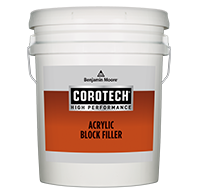 Corotech Cleaning, Solvents & Specialty Products