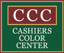 Cashiers Color Center