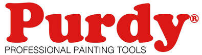 Purdy | Painting Tools
