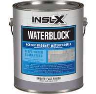 Insl-X Water Block